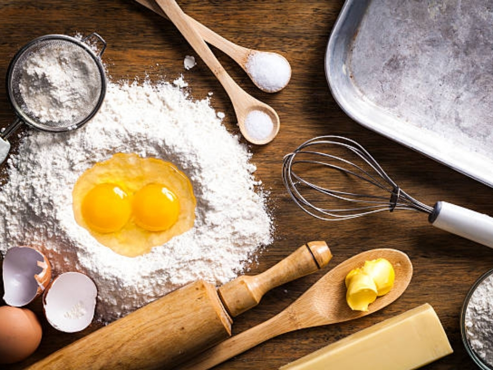 Những chỉ số đường huyết của các loại thực phẩm thông dụng
